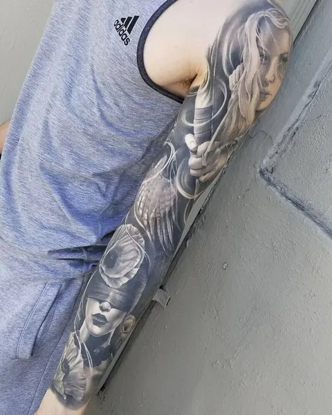 Gabriel Gonzalez