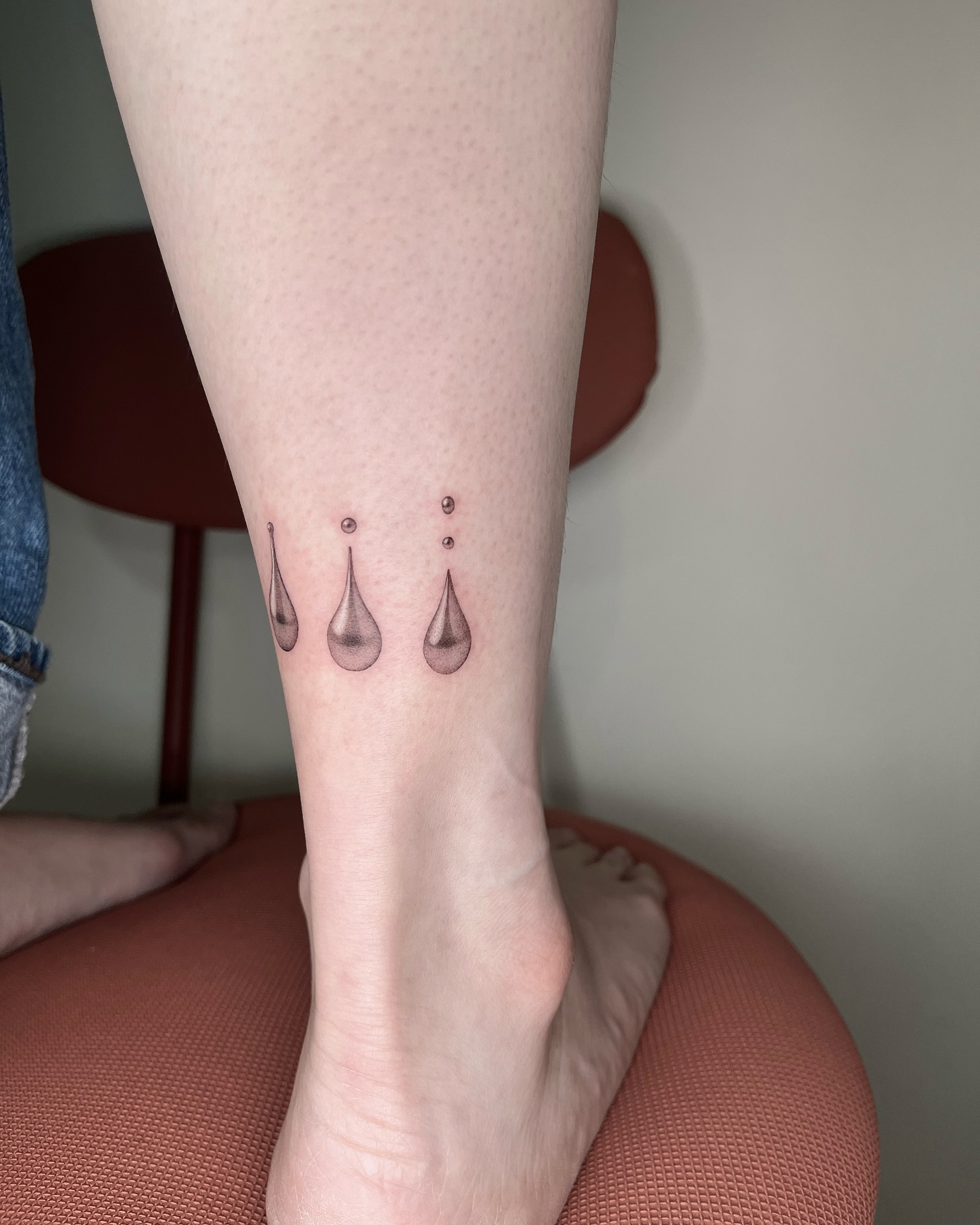 nuku_tattoo