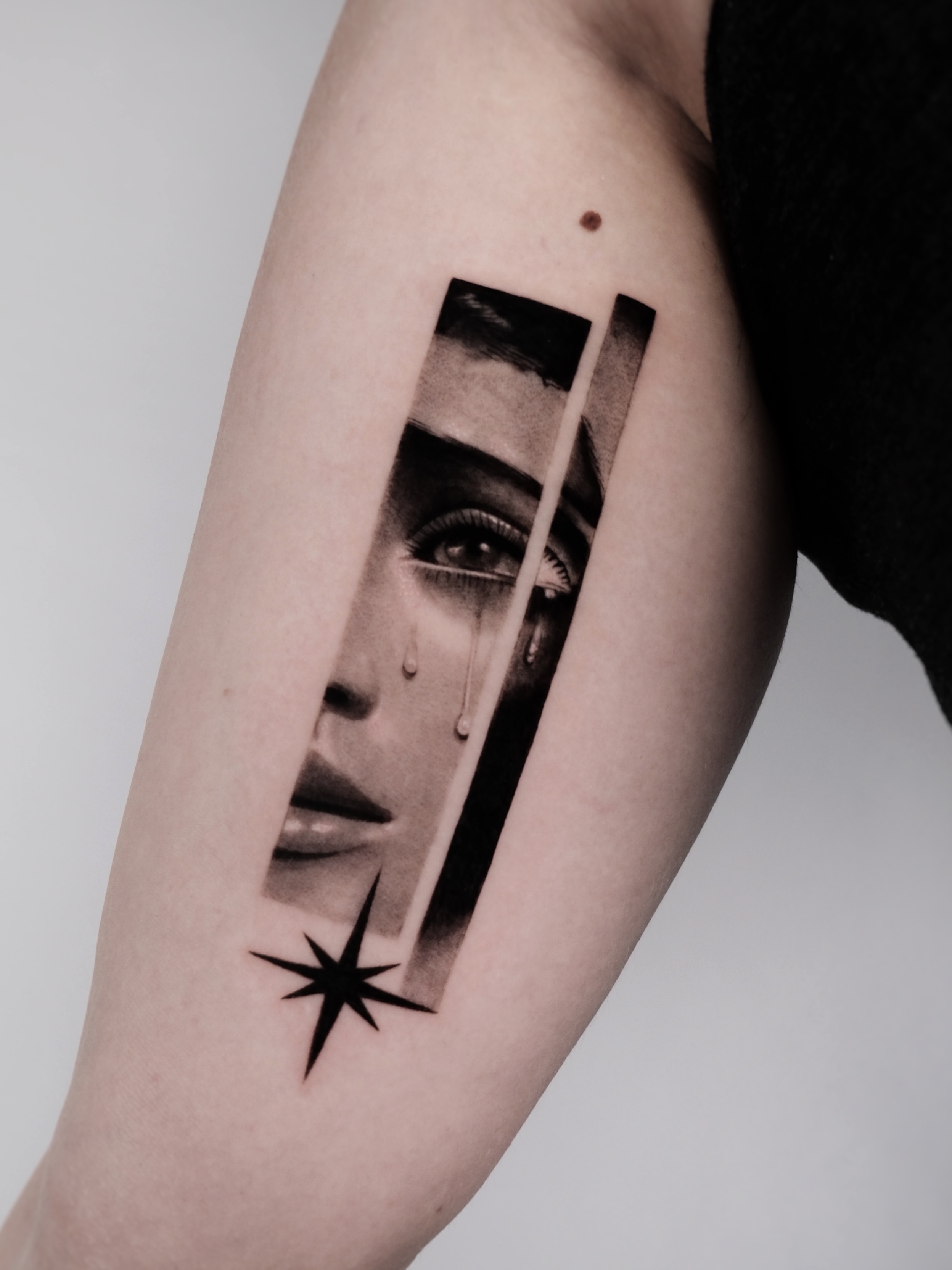 constanzatattoo