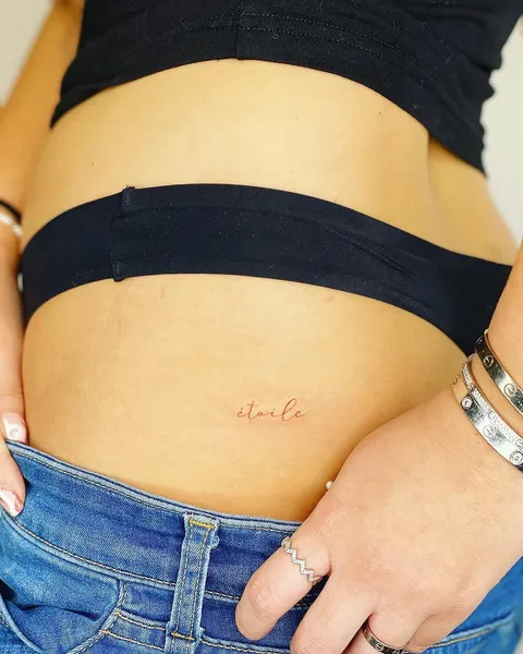tattoovasquez
