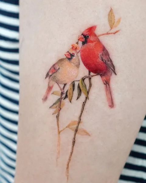 Animal, Flower