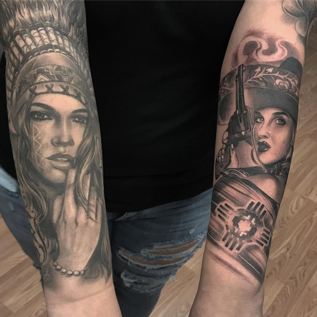 lorenzo_baca_tattoos