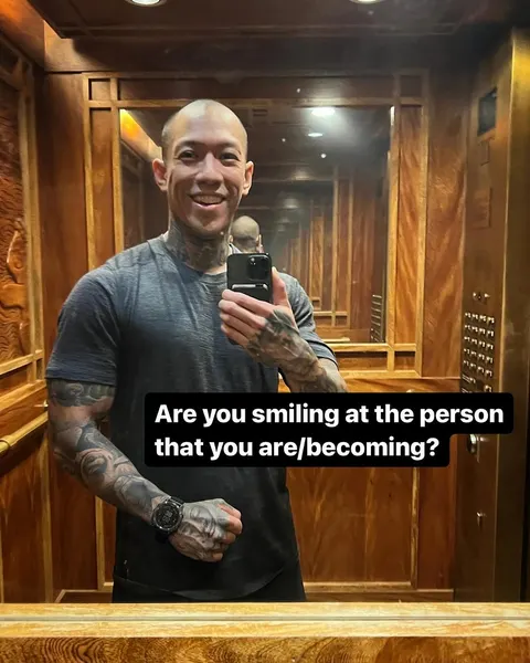 andypho