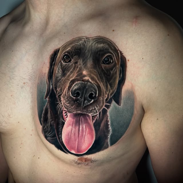 amyedwardstattoo