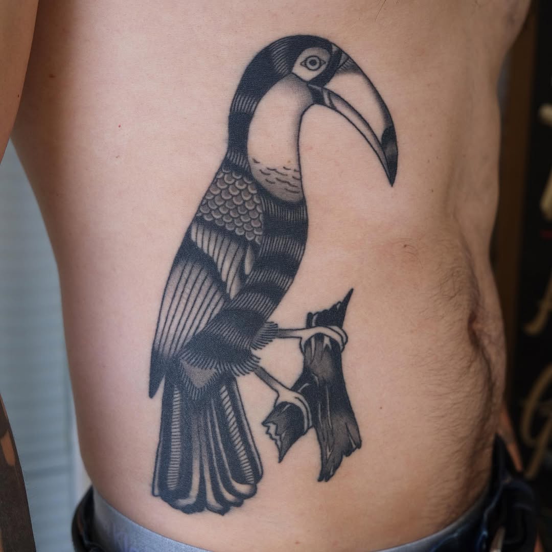 ivanantonyshevtattoo