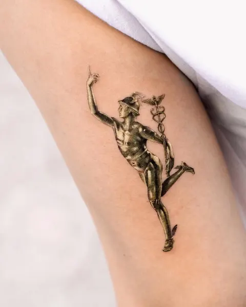 soltattoo