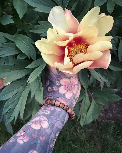 laurajadetattoos