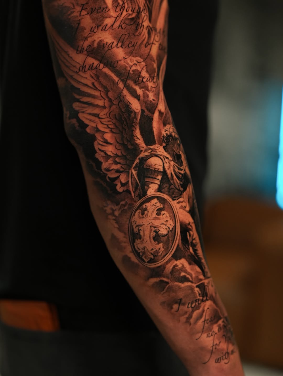 nogarolli_tattoo