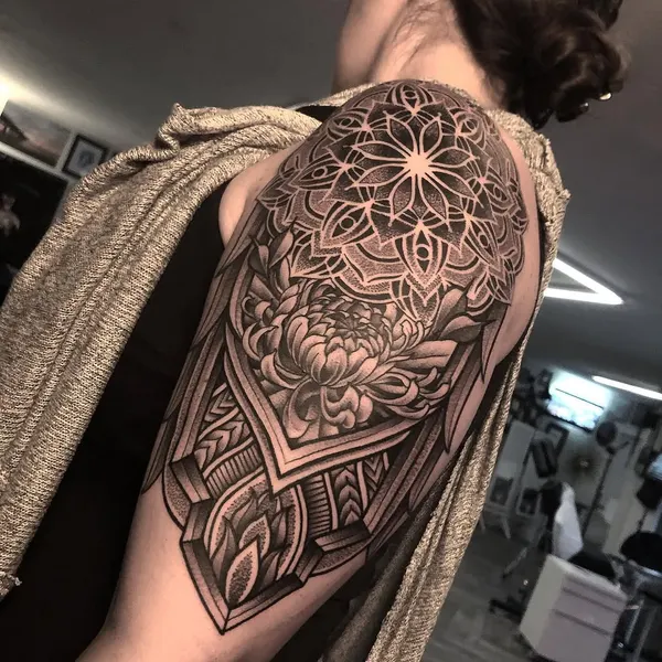 bradreis_tattoo
