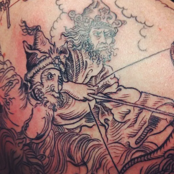 maryjoytattoo
