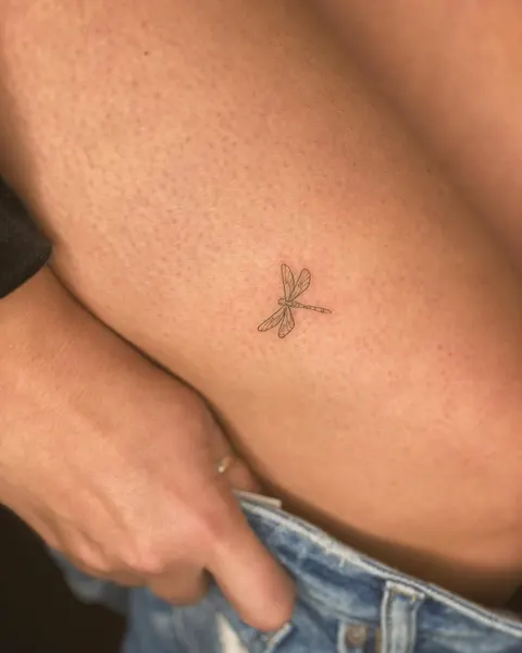 tattoovasquez