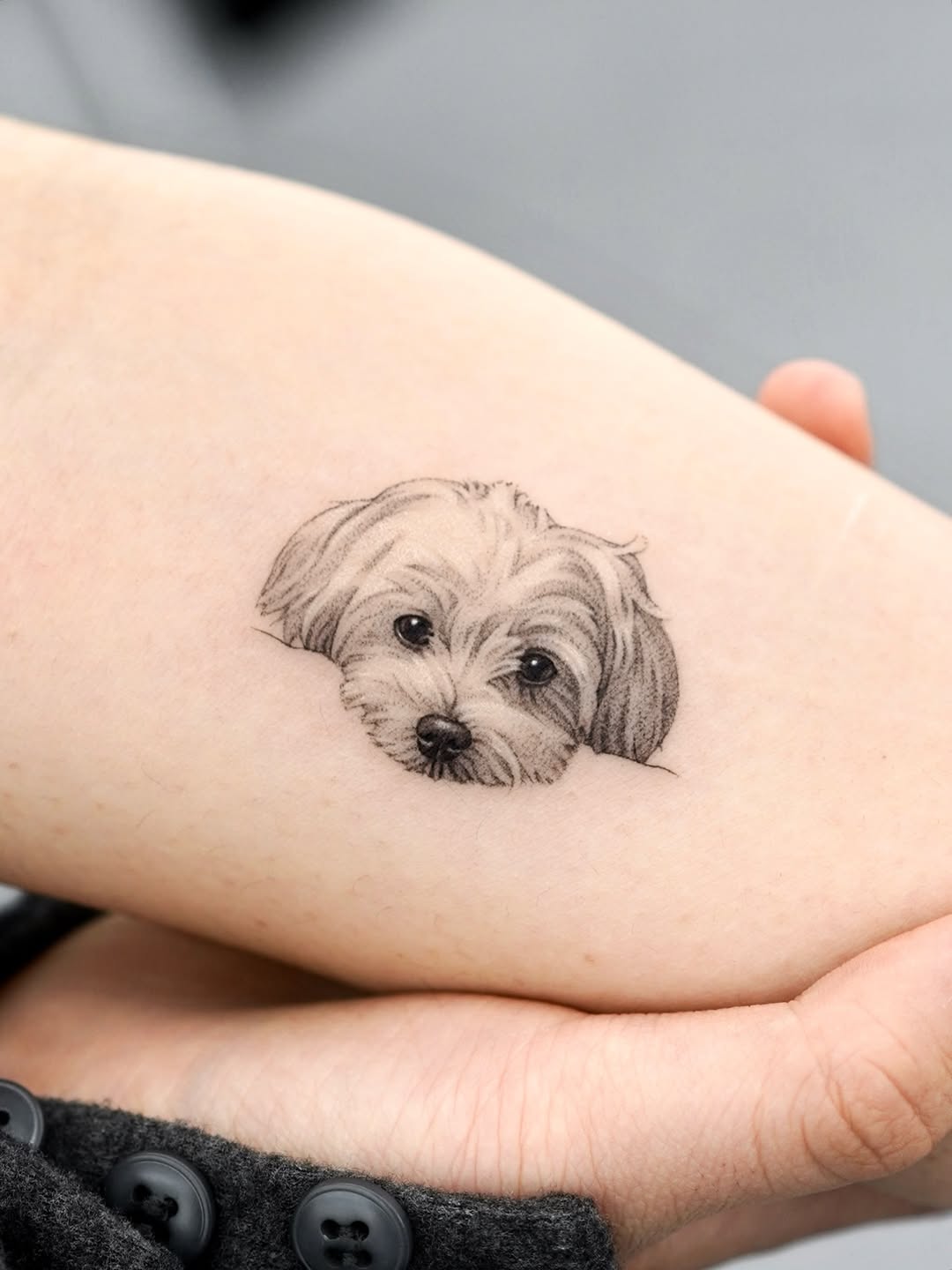 dorok.tattoo