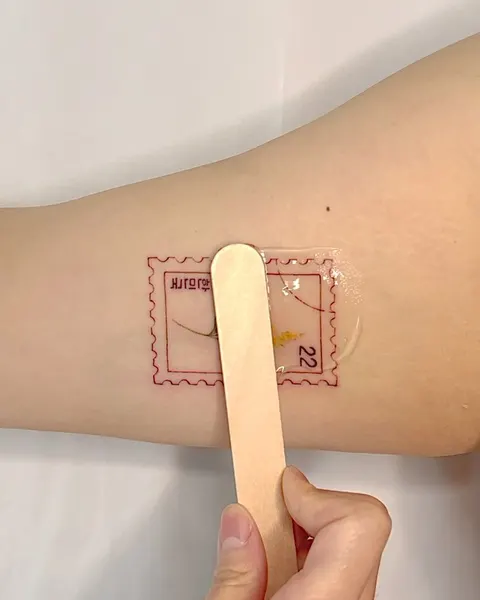 tattooist_arun