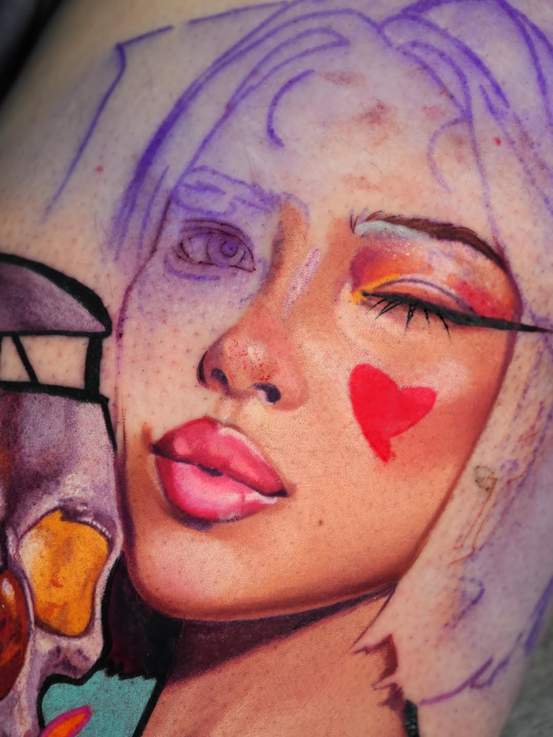 pirojenko_tattoo