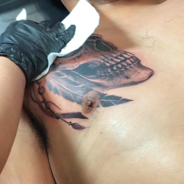 salvationtattoolounge