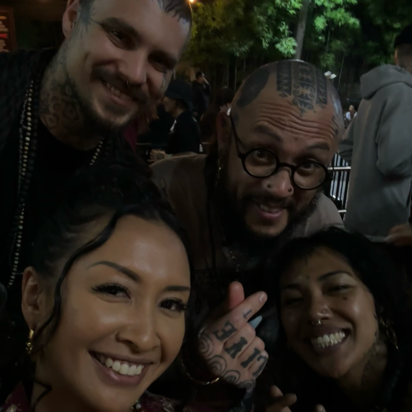 poke_ahontas