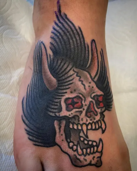 noble1tattooing