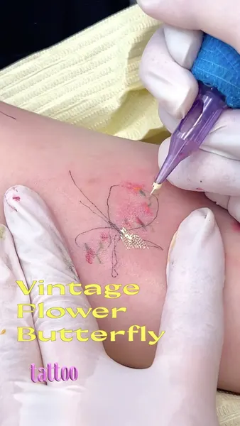 dareumtattoo