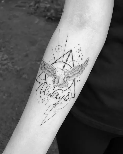 waz.art