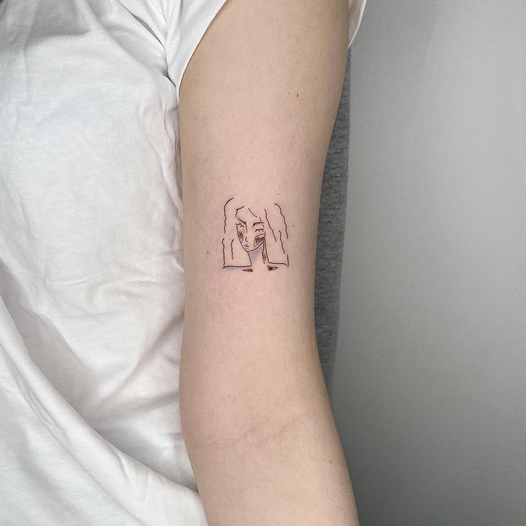 soozzang_tattoo