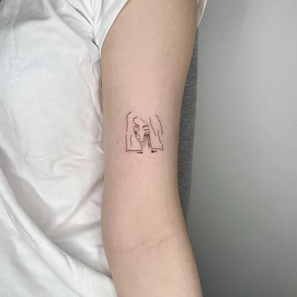 soozzang_tattoo