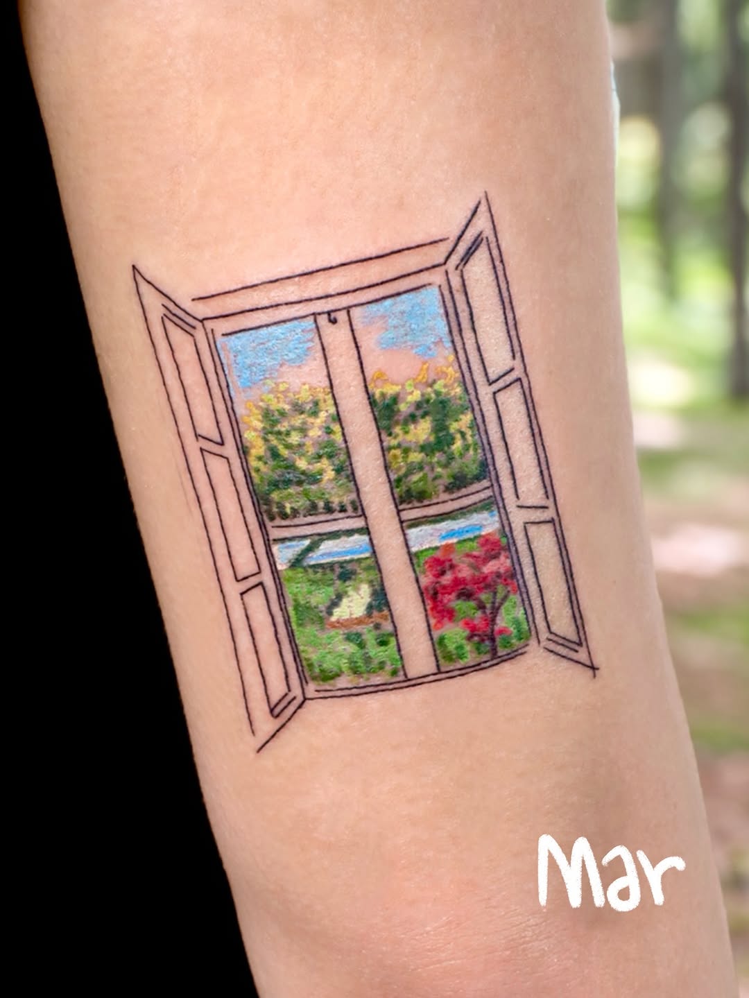 tattoo.joojoo