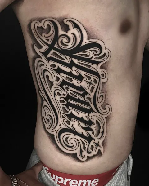 OSCARINK