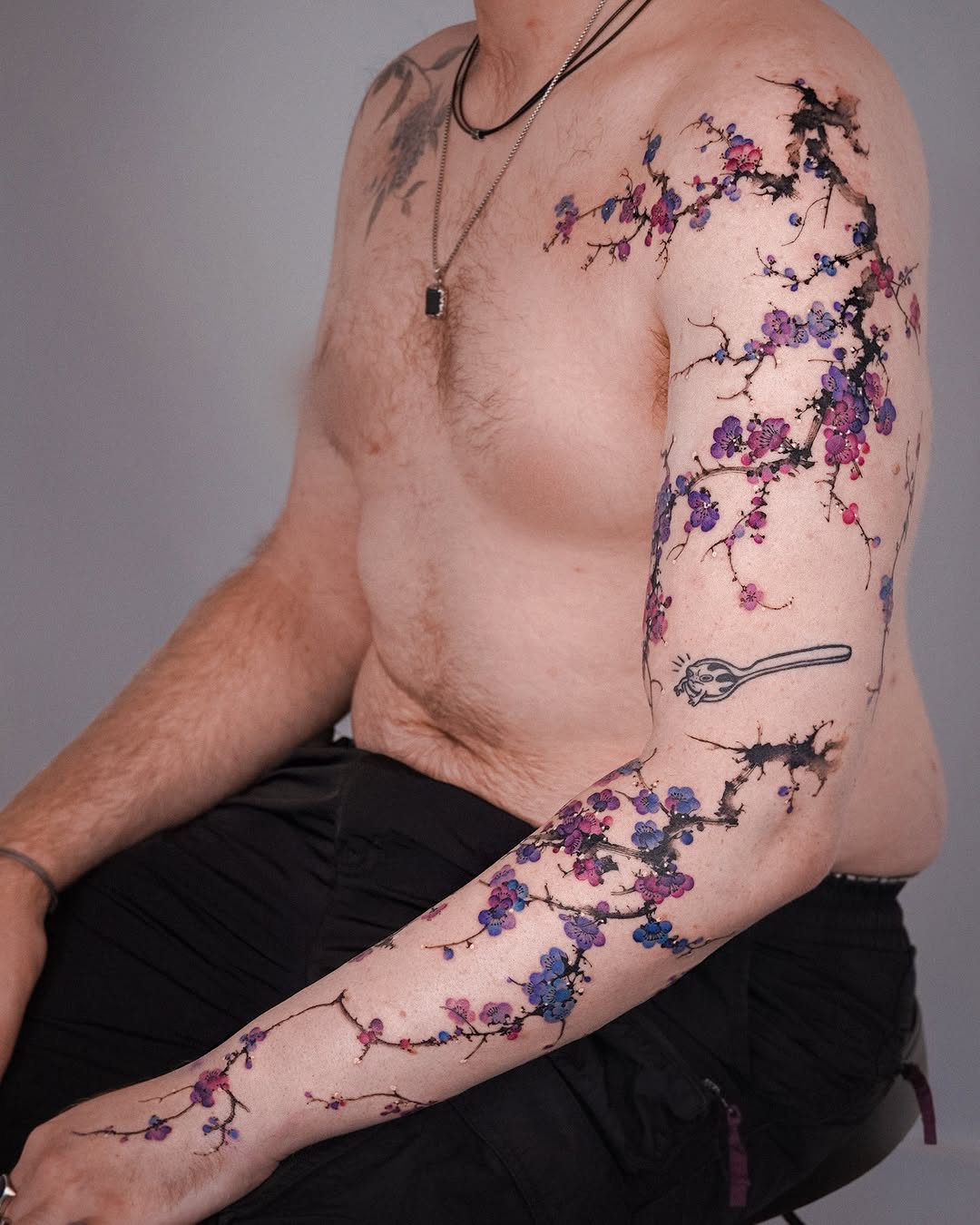 e.nal.tattoo