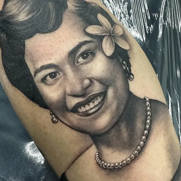 winonataylortattoos