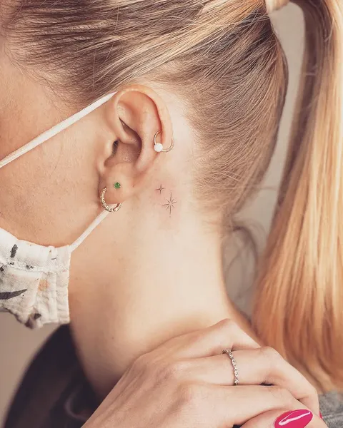tattoovasquez