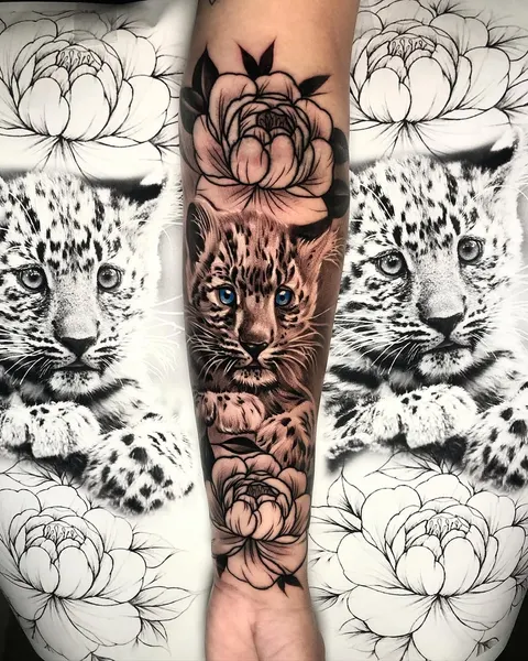 Animal