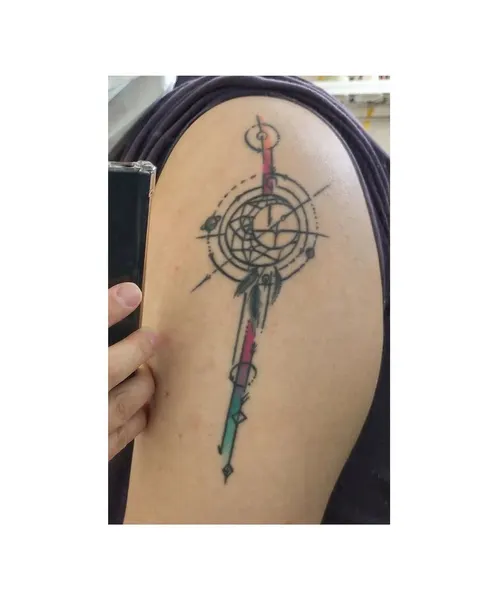 eunyutattoo
