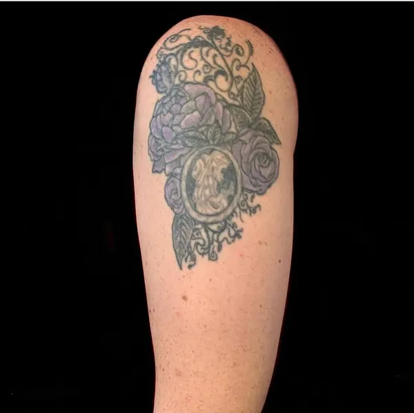 disneytatts