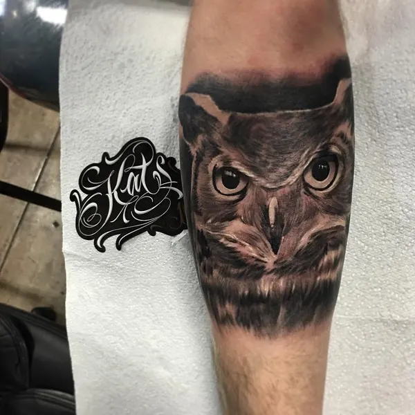kats10