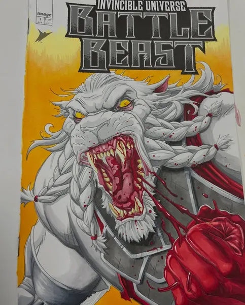 tonysklepictattoo