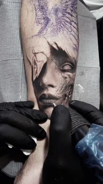 inknationstudio