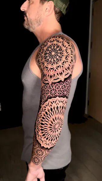 bradreis_tattoo