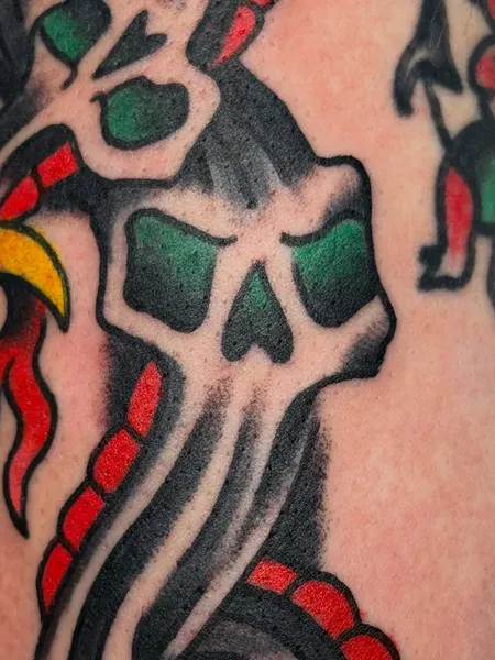 nickmorantattooer