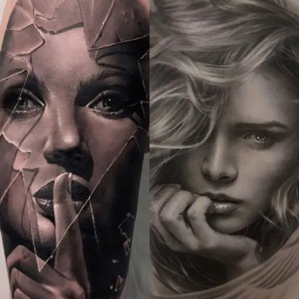 michaelperryart