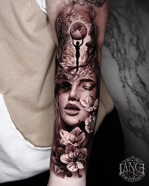 lange_tattoo