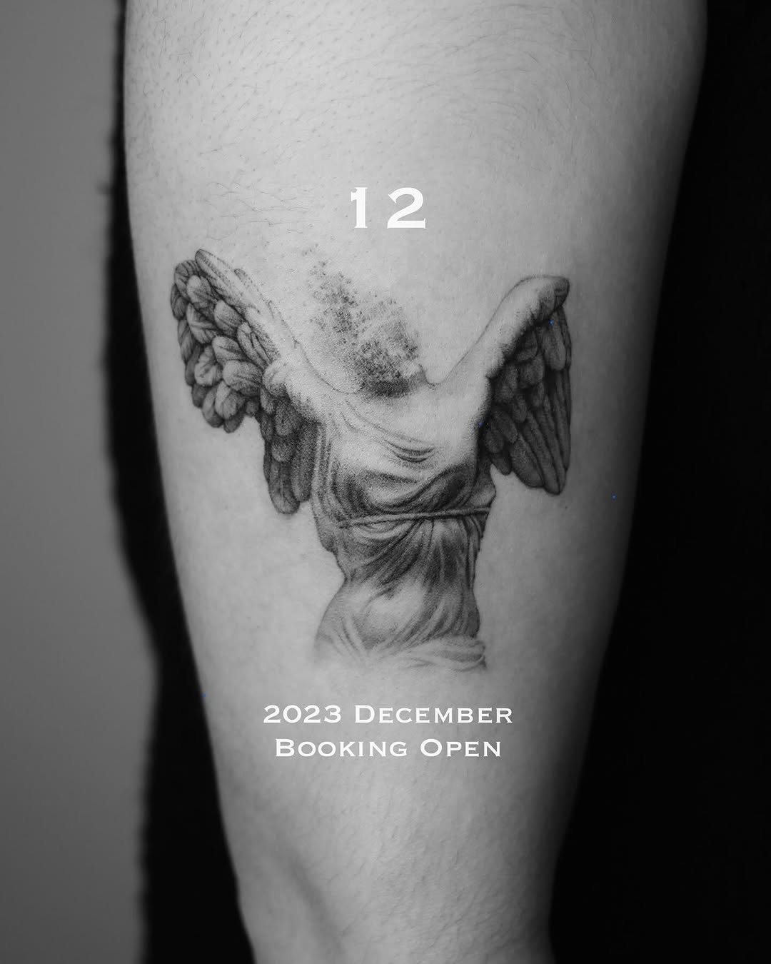 40.tatt