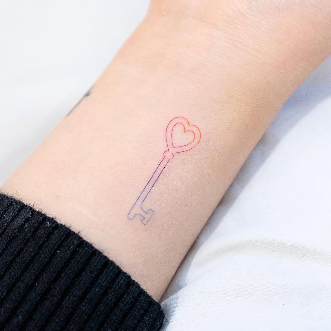 tattooist_arar