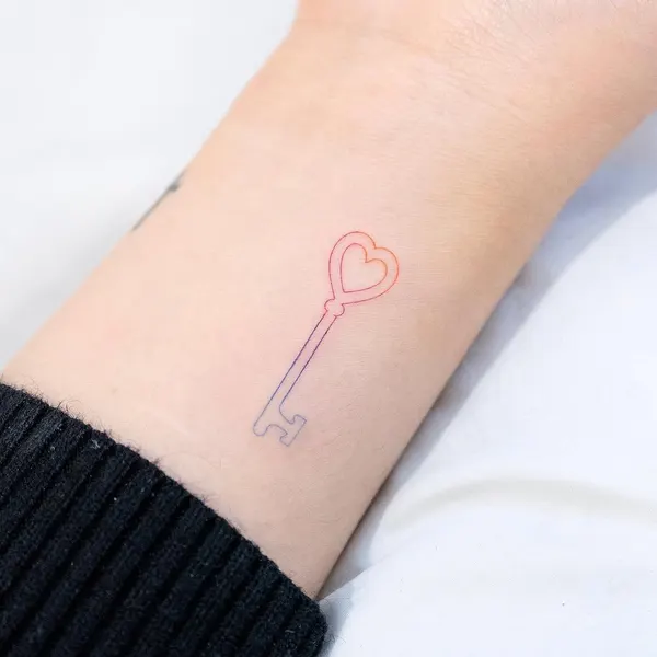 tattooist_arar