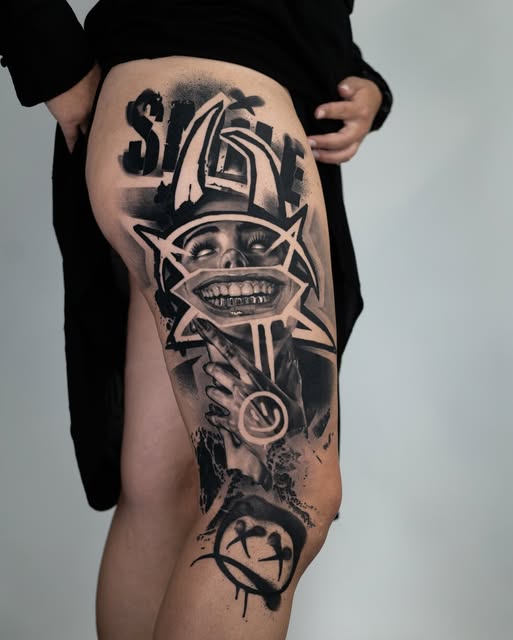 kateperets_tattoo