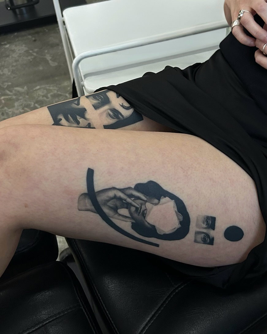 claudiag.tattoo