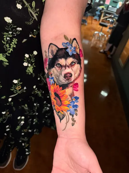 allisintattoos