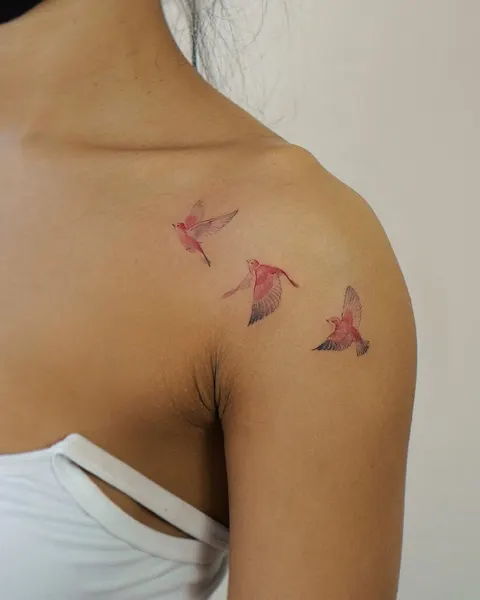 abii_tattoo