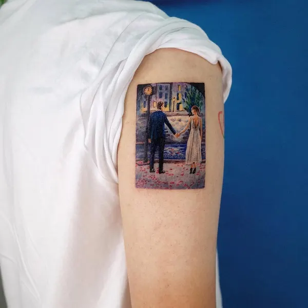 soosoo.tattoo