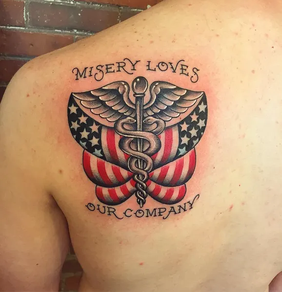 timbecktattoos