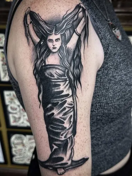 maryjoytattoo